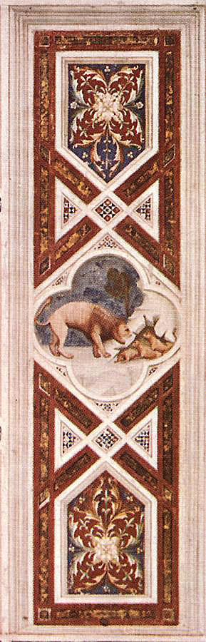 Giotto-1267-1337 (214).jpg